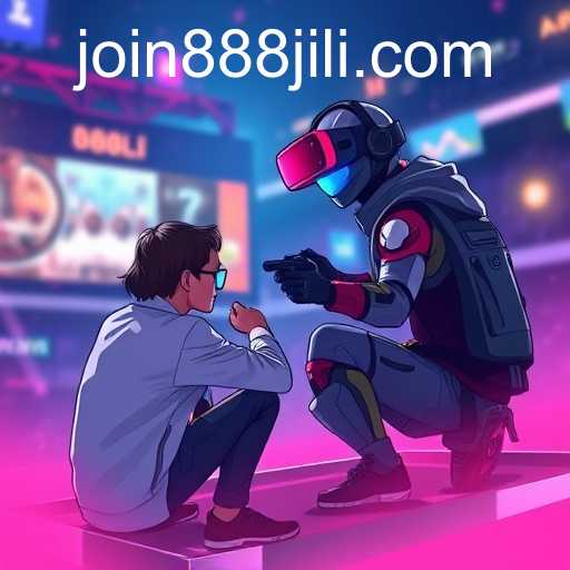 Digital Gaming Trends for 2025