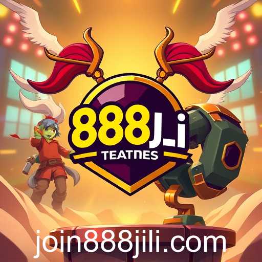 Gaming Trends and Innovations for 2025