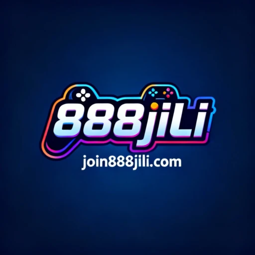 888jiLi