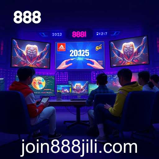 The Growing Trend of Online Gaming in 2025