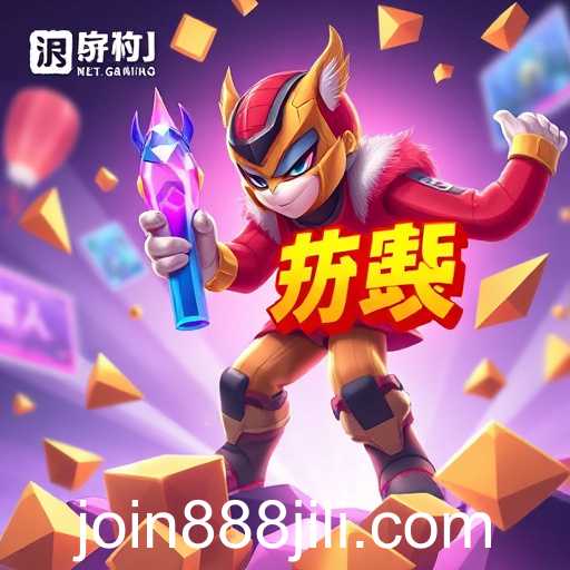 888jiLi