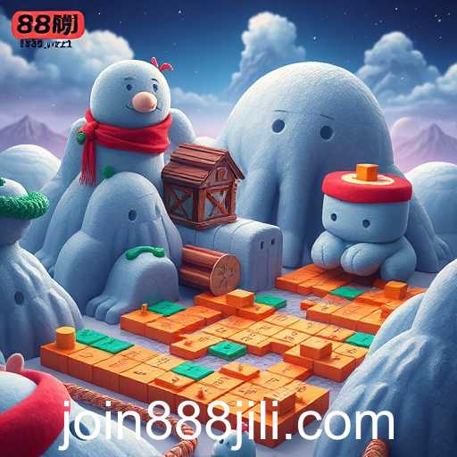 The Rise of 888jiLi: Gaming Revolution Filled with Innovation