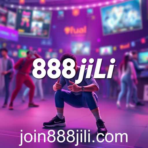 The Rise of 888jiLi: Transforming Online Gaming in a Digital Era