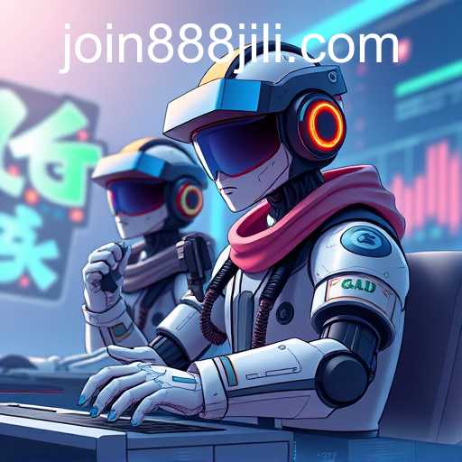 The Rise of Online Gaming Amid Global Shifts